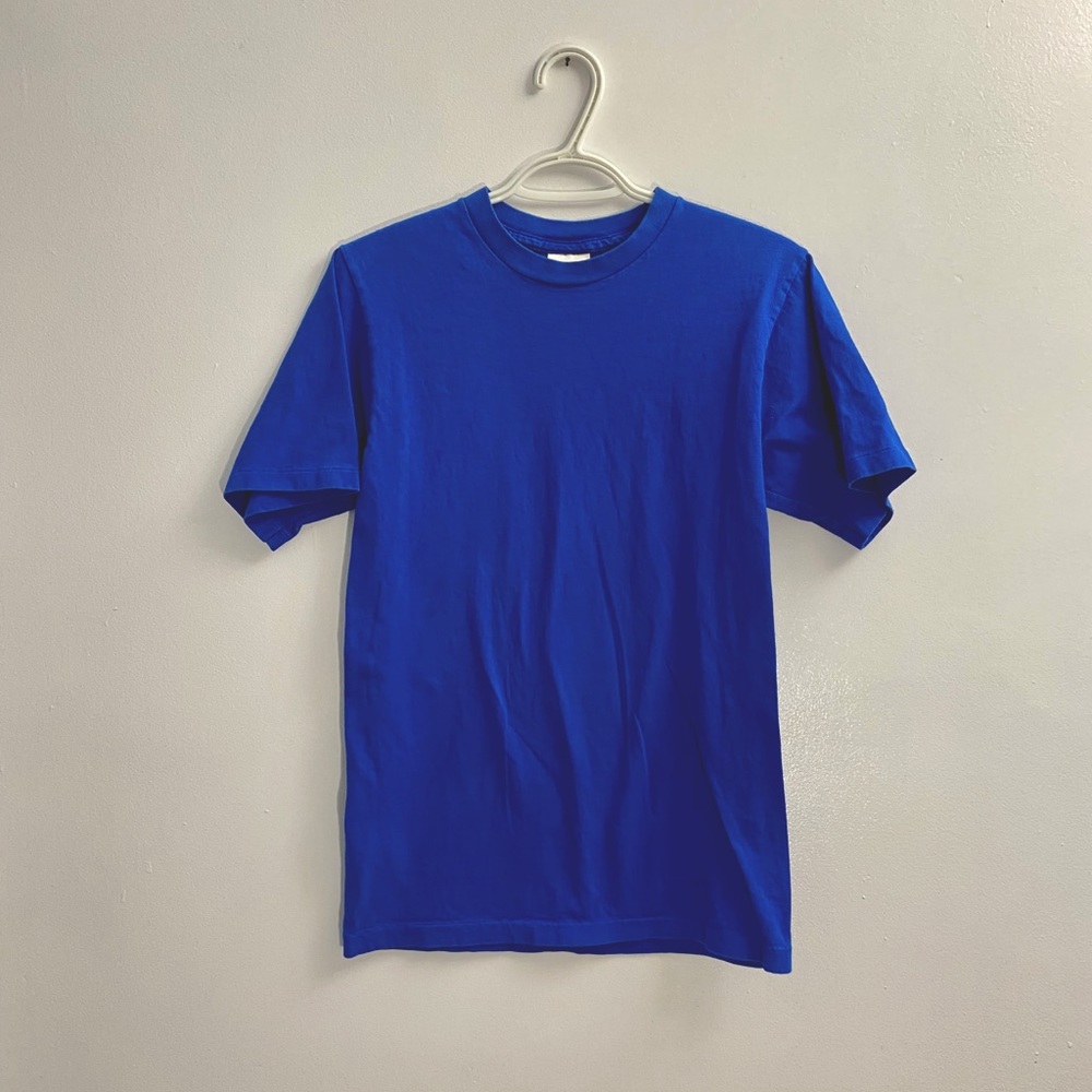 Vintage T Shirt